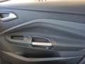 Ford C-Max 1.6TDCi Titanium 115 Negro - thumbnail 4