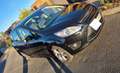 Ford C-Max 1.6TDCi Titanium 115 Negro - thumbnail 1