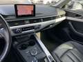 Audi A4 Avant 35 2.0 TDI Business 150CV S-tronic Gris - thumbnail 12