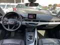 Audi A4 Avant 35 2.0 TDI Business 150CV S-tronic Gris - thumbnail 9