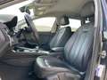 Audi A4 Avant 35 2.0 TDI Business 150CV S-tronic Gris - thumbnail 7