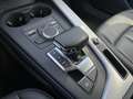 Audi A4 Avant 35 2.0 TDI Business 150CV S-tronic Gris - thumbnail 15