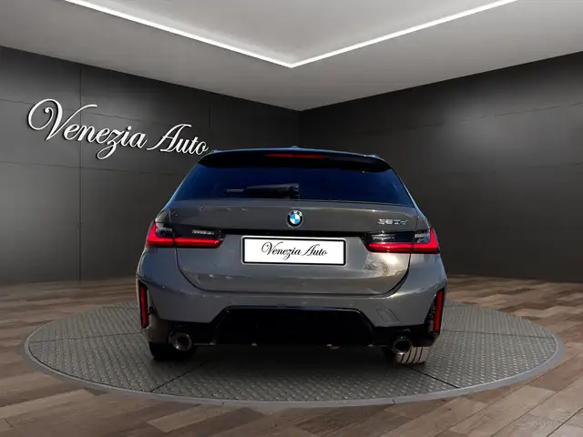 BMW M view 4