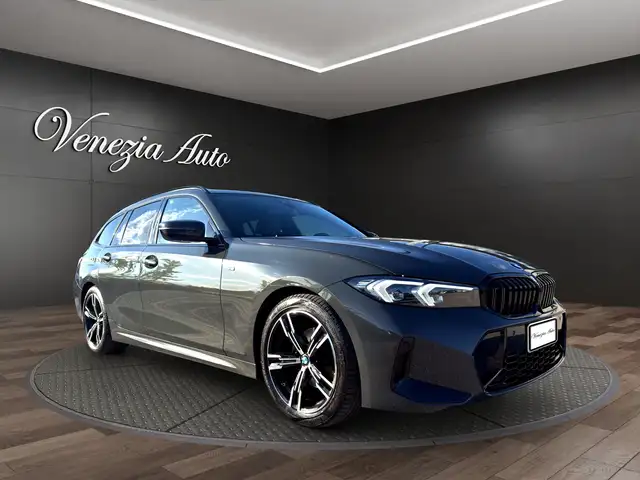 BMW M view 12