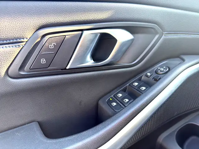 BMW M view 14