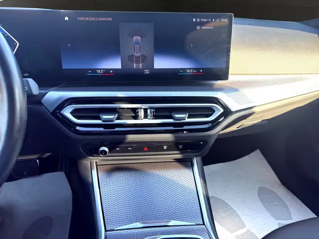 BMW M view 15