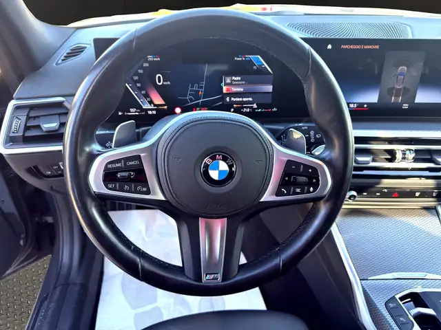 BMW M view 13