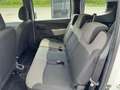 Dacia Lodgy 1.6i - 7 PLACES !EU5B-RADIO CD/USB/JACK - LIM/REG Bílá - thumbnail 11