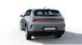 Opel Grandland Edition MHEV Gris - thumbnail 5