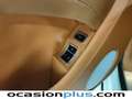 Bentley Bentayga Hybrid Blanco - thumbnail 23