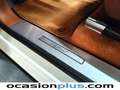 Bentley Bentayga Hybrid Blanco - thumbnail 5