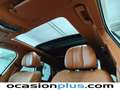 Bentley Bentayga Hybrid Blanco - thumbnail 8