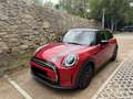 MINI Cooper Mini Cooper Classic Trim/Komfort Paket/Navigation Rot - thumbnail 3