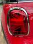 MINI Cooper Mini Cooper Classic Trim/Komfort Paket/Navigation Rot - thumbnail 5