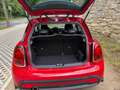 MINI Cooper Mini Cooper Classic Trim/Komfort Paket/Navigation Rot - thumbnail 7