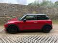 MINI Cooper Mini Cooper Classic Trim/Komfort Paket/Navigation Rot - thumbnail 1