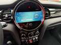 MINI Cooper Mini Cooper Classic Trim/Komfort Paket/Navigation Rot - thumbnail 4