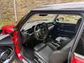 MINI Cooper Mini Cooper Classic Trim/Komfort Paket/Navigation Rot - thumbnail 6