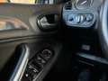 Ford Galaxy Titanium 2,0 TDCi*7-Sitzer*AHK*ERSTBESITZ* Grau - thumbnail 18
