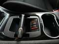 Ford Galaxy Titanium 2,0 TDCi*7-Sitzer*AHK*ERSTBESITZ* Grau - thumbnail 17