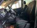Ford Galaxy Titanium 2,0 TDCi*7-Sitzer*AHK*ERSTBESITZ* Grau - thumbnail 21