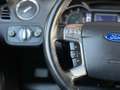 Ford Galaxy Titanium 2,0 TDCi*7-Sitzer*AHK*ERSTBESITZ* Grau - thumbnail 14