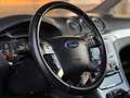 Ford Galaxy Titanium 2,0 TDCi*7-Sitzer*AHK*ERSTBESITZ* Grau - thumbnail 10