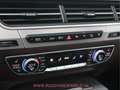 Audi SQ7 4.0TDI 7P EXCLUSIVE CERAMISCH/4WIEL/ADAP/360-CAM/P Grijs - thumbnail 18