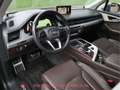 Audi SQ7 4.0TDI 7P EXCLUSIVE CERAMISCH/4WIEL/ADAP/360-CAM/P Grijs - thumbnail 10