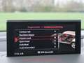 Audi SQ7 4.0TDI 7P EXCLUSIVE CERAMISCH/4WIEL/ADAP/360-CAM/P Grijs - thumbnail 28