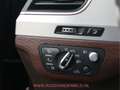 Audi SQ7 4.0TDI 7P EXCLUSIVE CERAMISCH/4WIEL/ADAP/360-CAM/P Grijs - thumbnail 39
