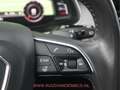 Audi SQ7 4.0TDI 7P EXCLUSIVE CERAMISCH/4WIEL/ADAP/360-CAM/P Grijs - thumbnail 42