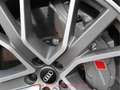 Audi SQ7 4.0TDI 7P EXCLUSIVE CERAMISCH/4WIEL/ADAP/360-CAM/P Grijs - thumbnail 49