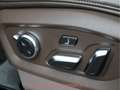 Audi SQ7 4.0TDI 7P EXCLUSIVE CERAMISCH/4WIEL/ADAP/360-CAM/P Grijs - thumbnail 14