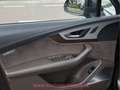 Audi SQ7 4.0TDI 7P EXCLUSIVE CERAMISCH/4WIEL/ADAP/360-CAM/P Grijs - thumbnail 36