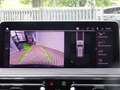 BMW X3 xDrive30e LivePro HiFi Kamera AHK Sportsitze Blauw - thumbnail 12