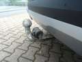 BMW X3 xDrive30e LivePro HiFi Kamera AHK Sportsitze Blauw - thumbnail 15