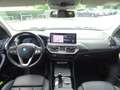 BMW X3 xDrive30e LivePro HiFi Kamera AHK Sportsitze Blauw - thumbnail 9