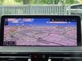BMW X3 xDrive30e LivePro HiFi Kamera AHK Sportsitze Blauw - thumbnail 11