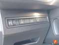 Peugeot 3008 225 e-EAT8 Allure Gris - thumbnail 21