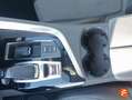 Peugeot 3008 225 e-EAT8 Allure Gris - thumbnail 23