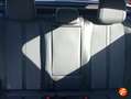 Peugeot 3008 225 e-EAT8 Allure Gris - thumbnail 18