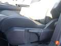 Peugeot 3008 225 e-EAT8 Allure Gris - thumbnail 22