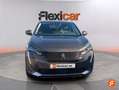 Peugeot 3008 225 e-EAT8 Allure Gris - thumbnail 3
