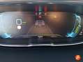 Peugeot 3008 225 e-EAT8 Allure Gris - thumbnail 15