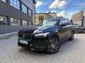 Volvo XC90 B5 Business Plus 7pl. AWD Aut. Noir - thumbnail 1