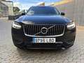 Volvo XC90 B5 Business Plus 7pl. AWD Aut. Noir - thumbnail 3