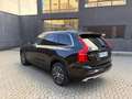 Volvo XC90 B5 Business Plus 7pl. AWD Aut. Noir - thumbnail 5