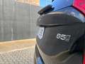 Volvo XC90 B5 Business Plus 7pl. AWD Aut. Noir - thumbnail 9