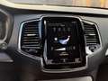Volvo XC90 B5 Business Plus 7pl. AWD Aut. Noir - thumbnail 16